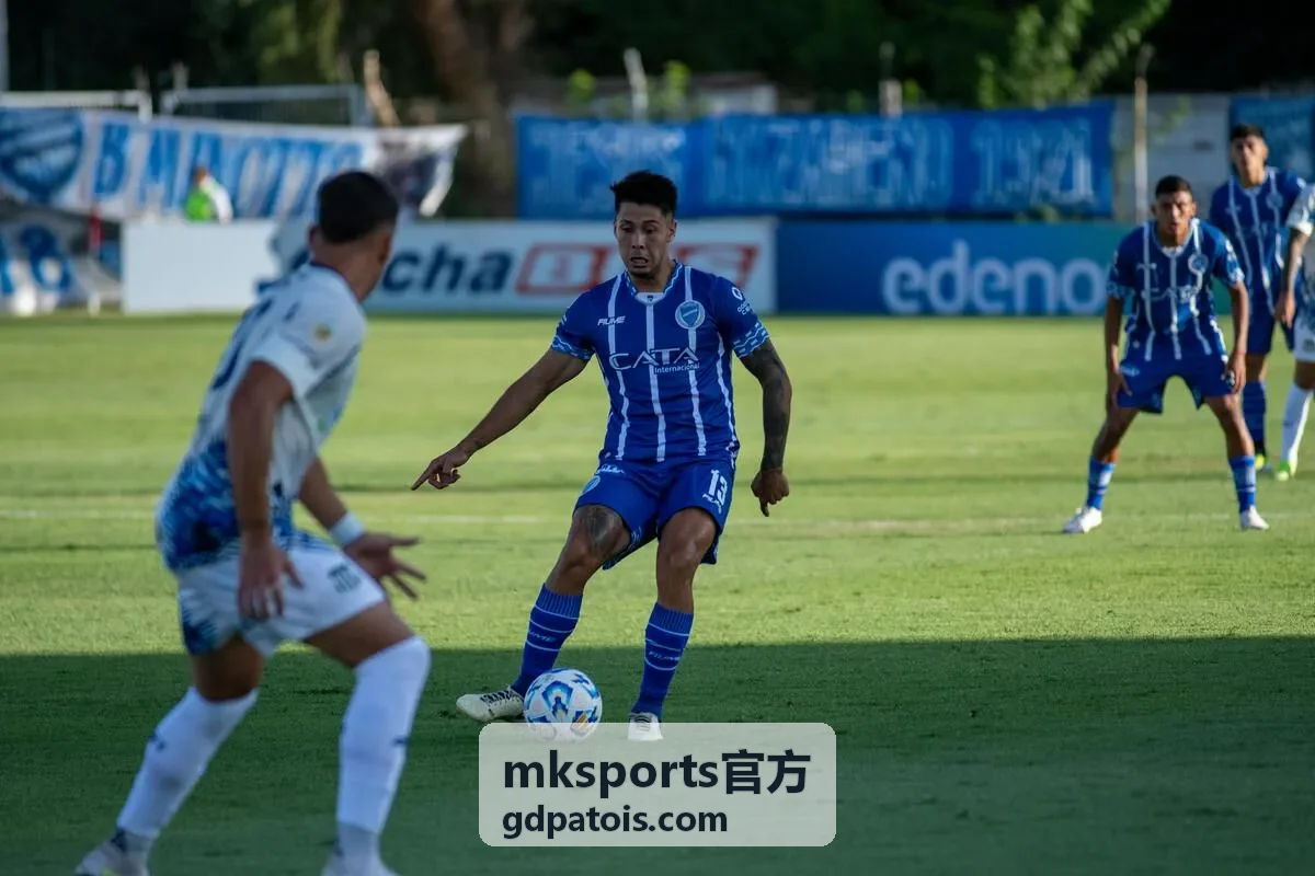 mksports官方训练课程室内恒温训练馆实景