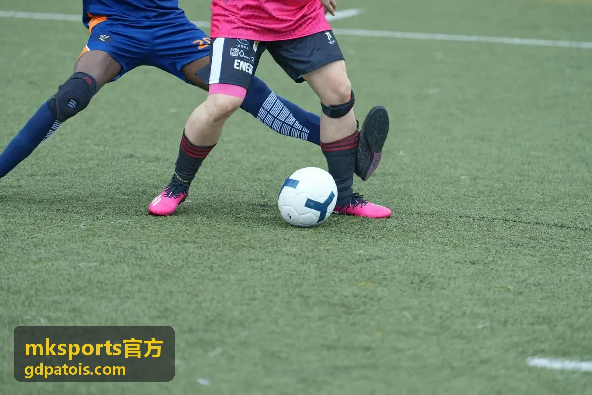 mksports官方球类课程教练形象图