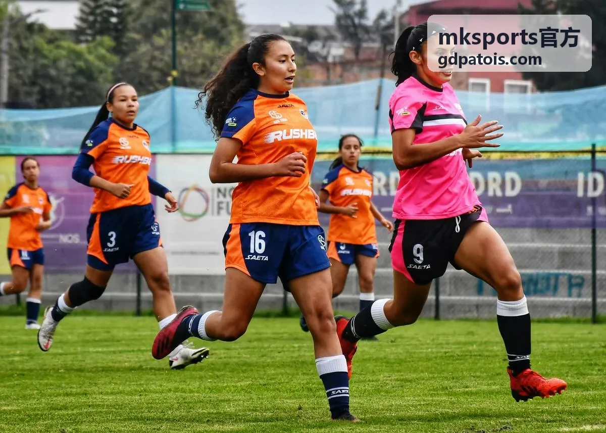 mksports官方场馆预约时段说明配图