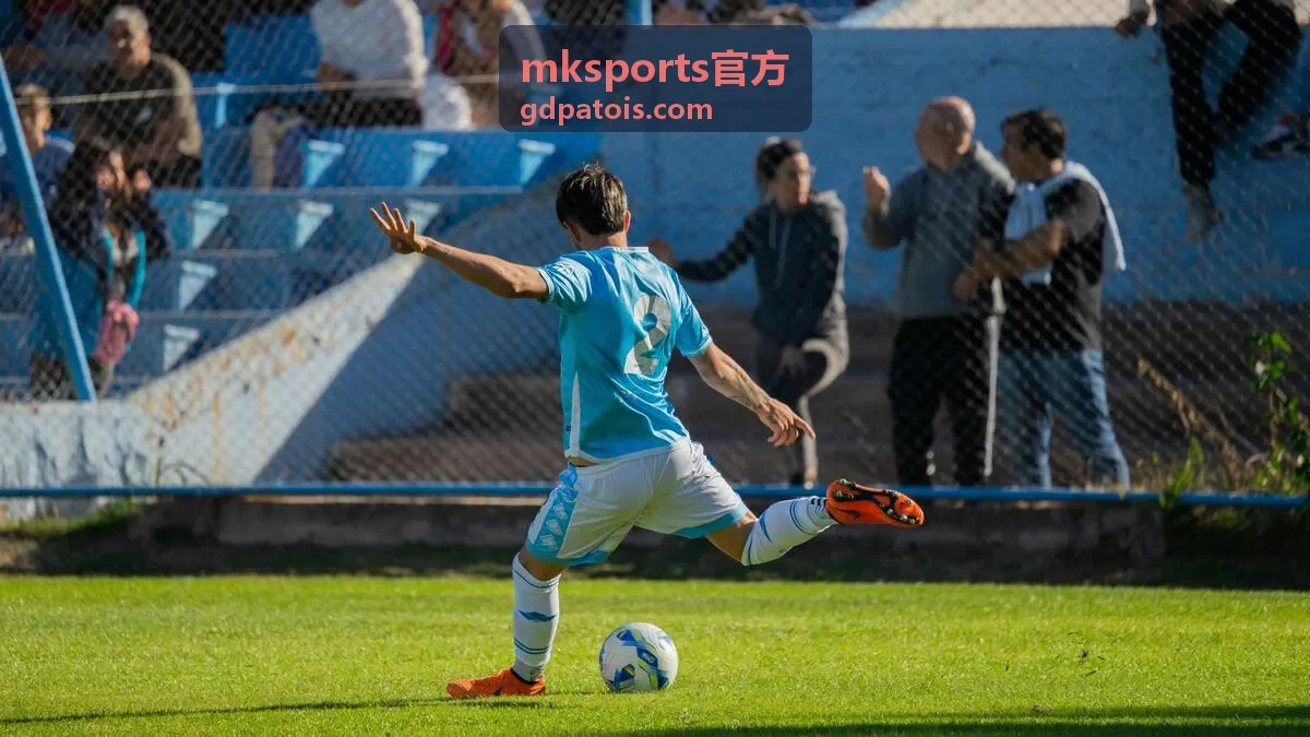 mksports官方会员权益说明配图